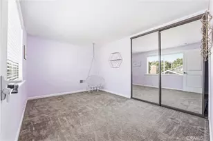 9168 El Colorado, Fountain Valley, CA 92708 - Photo 27