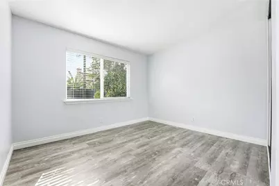 9168 El Colorado, Fountain Valley, CA 92708 - Photo 21