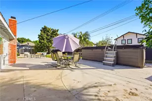 9168 El Colorado, Fountain Valley, CA 92708 - Photo 31