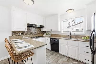 9168 El Colorado, Fountain Valley, CA 92708 - Photo 13