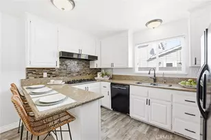 9168 El Colorado, Fountain Valley, CA 92708 - Photo 13