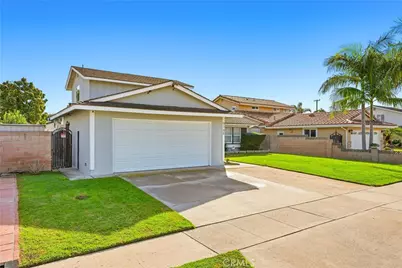 9168 El Colorado, Fountain Valley, CA 92708 - Photo 3