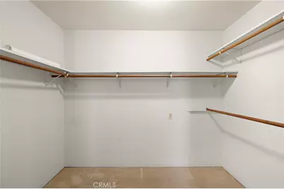 318 Avenida Santa Margarita, San Clemente, CA 92672 - Photo 43