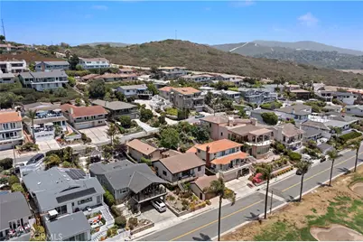 318 Avenida Santa Margarita, San Clemente, CA 92672 - Photo 55