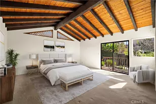 318 Avenida Santa Margarita, San Clemente, CA 92672 - Photo 39