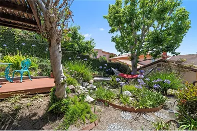 318 Avenida Santa Margarita, San Clemente, CA 92672 - Photo 47