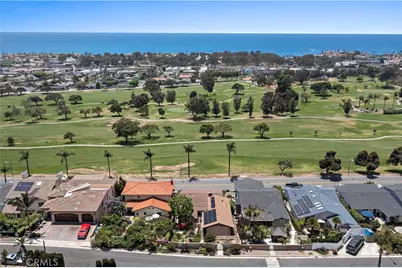318 Avenida Santa Margarita, San Clemente, CA 92672 - Photo 5