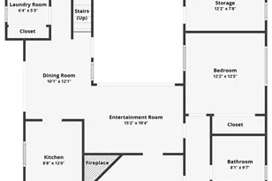 318 Avenida Santa Margarita, San Clemente, CA 92672 - Photo 59