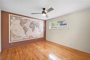 318 Avenida Santa Margarita, San Clemente, CA 92672 - Photo 23