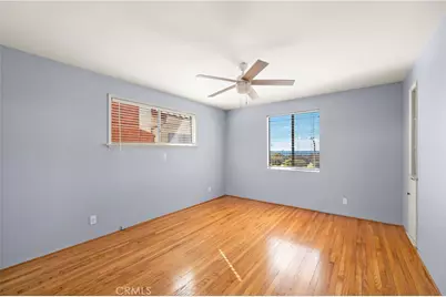 318 Avenida Santa Margarita, San Clemente, CA 92672 - Photo 19