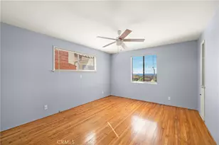 318 Avenida Santa Margarita, San Clemente, CA 92672 - Photo 19