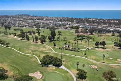 318 Avenida Santa Margarita, San Clemente, CA 92672 - Photo 57