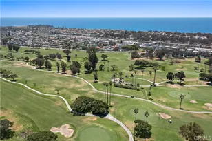 318 Avenida Santa Margarita, San Clemente, CA 92672 - Photo 57