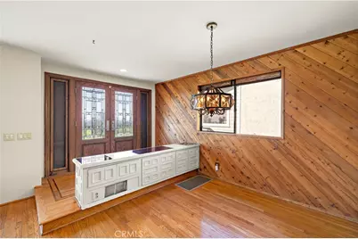 318 Avenida Santa Margarita, San Clemente, CA 92672 - Photo 11