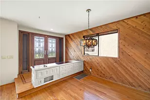 318 Avenida Santa Margarita, San Clemente, CA 92672 - Photo 11