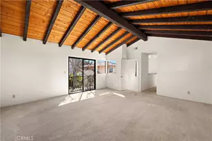 318 Avenida Santa Margarita, San Clemente, CA 92672 - Photo 41