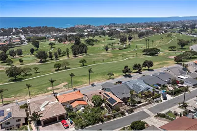 318 Avenida Santa Margarita, San Clemente, CA 92672 - Photo 53