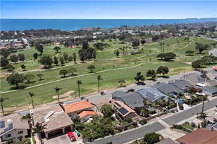 318 Avenida Santa Margarita, San Clemente, CA 92672 - Photo 53