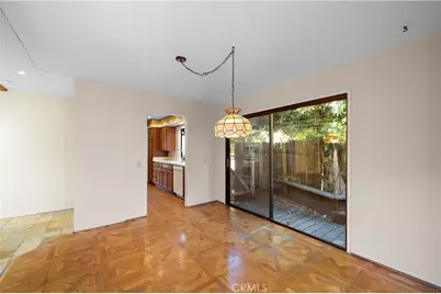 318 Avenida Santa Margarita, San Clemente, CA 92672 - Photo 33