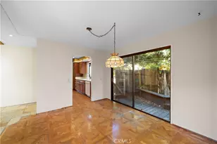 318 Avenida Santa Margarita, San Clemente, CA 92672 - Photo 33