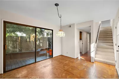 318 Avenida Santa Margarita, San Clemente, CA 92672 - Photo 29