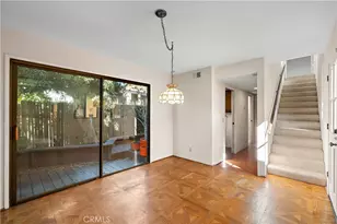 318 Avenida Santa Margarita, San Clemente, CA 92672 - Photo 29