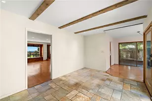 318 Avenida Santa Margarita, San Clemente, CA 92672 - Photo 27