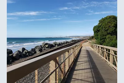 318 Avenida Santa Margarita, San Clemente, CA 92672 - Photo 61