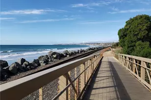 318 Avenida Santa Margarita, San Clemente, CA 92672 - Photo 61