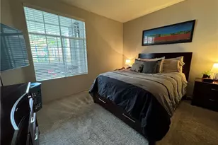 23412 Pacific Park, Aliso Viejo, CA 92656 - Photo 23