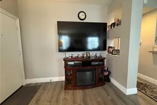 23412 Pacific Park, Aliso Viejo, CA 92656 - Photo 7