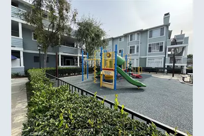 23412 Pacific Park #9H, Aliso Viejo, CA 92656 - Photo 35