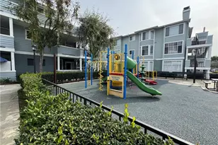 23412 Pacific Park, Aliso Viejo, CA 92656 - Photo 35