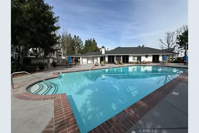 23412 Pacific Park #9H, Aliso Viejo, CA 92656 - Photo 29