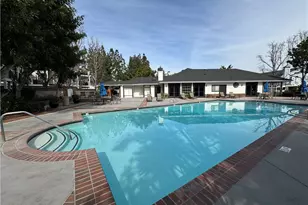 23412 Pacific Park, Aliso Viejo, CA 92656 - Photo 29