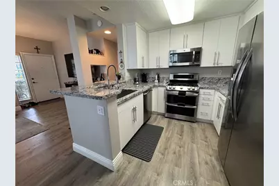 23412 Pacific Park #9H, Aliso Viejo, CA 92656 - Photo 21