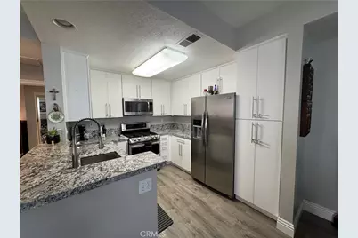 23412 Pacific Park #9H, Aliso Viejo, CA 92656 - Photo 15