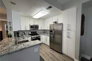 23412 Pacific Park, Aliso Viejo, CA 92656 - Photo 15