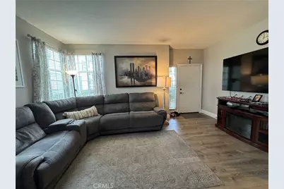 23412 Pacific Park #9H, Aliso Viejo, CA 92656 - Photo 5