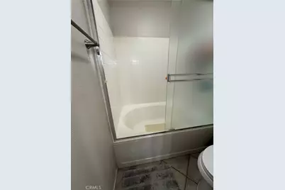 23412 Pacific Park #9H, Aliso Viejo, CA 92656 - Photo 27