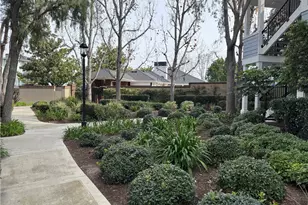 23412 Pacific Park, Aliso Viejo, CA 92656 - Photo 33