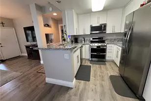 23412 Pacific Park, Aliso Viejo, CA 92656 - Photo 19