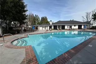 23412 Pacific Park, Aliso Viejo, CA 92656 - Photo 1