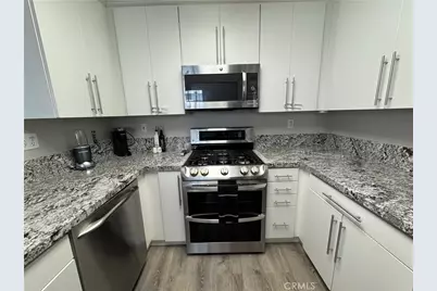23412 Pacific Park #9H, Aliso Viejo, CA 92656 - Photo 11