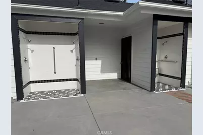 23412 Pacific Park #9H, Aliso Viejo, CA 92656 - Photo 31