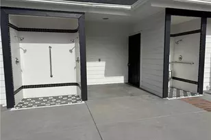 23412 Pacific Park, Aliso Viejo, CA 92656 - Photo 31