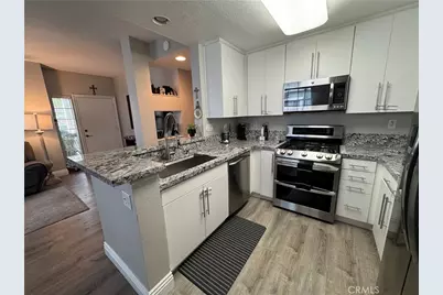 23412 Pacific Park #9H, Aliso Viejo, CA 92656 - Photo 13