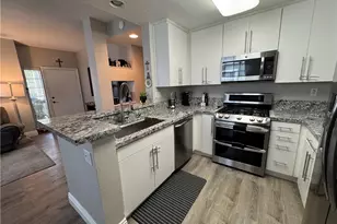 23412 Pacific Park, Aliso Viejo, CA 92656 - Photo 13