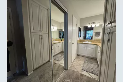 23412 Pacific Park #9H, Aliso Viejo, CA 92656 - Photo 25