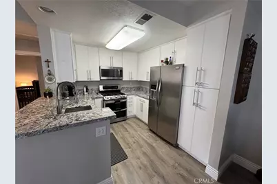 23412 Pacific Park #9H, Aliso Viejo, CA 92656 - Photo 17